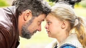 RUBY'S CHOICE Trailer (2024) Jane Seymour, Drama Movie