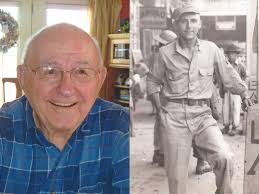 Raymond Hansen Obituary