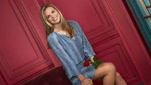 How To Apply To Be On The Bachelorette: Application Info & Casting |  Heavy.com