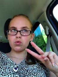 grace mccormack (@gracemccormack2)