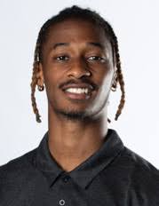 STORY LINES FULL MEDIA INFORMATION 2020 SCHEDULE (4-3, 4-3 SEC) Columbia,  Mo. 11:00 AM (CT) Memorial Stadium (11,700) SEC Networ