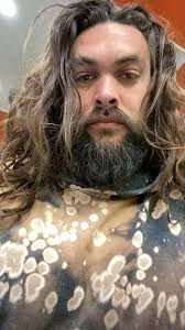 can I be the reason you smile