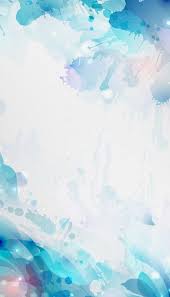Either start from scratch or search for wallpaper templates using the search tool. Watercolor Draw Ice Wallpaper Background Watercolor Wallpaper Flower Background Wallpaper Wallpaper Backgrounds
