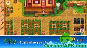 Stardew valley is an amazing game. Stardew Valley V1 14 Paid Apk Free Download Get Into Pc