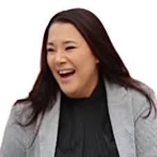 The Steve Patten Real Estate Team