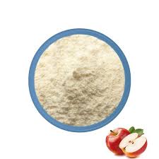 Buy Apple Cider Vinegar Powder Bulk Manufacturers Suppliers Factory -  Wholesale Service