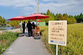 Lorem ipsum has been the industry's standard dummy text ever since the 1500s. å°ä¸­æ³°å®‰è½ç¾½æ¾ç¥•å¢ƒ æ³°å®‰åœ‹å°è½ç¾½æ¾ æœ€æ–°å ´æ™¯å¤§å…¬é–‹ é–€ç¥¨ äº¤é€š Yuki S Life