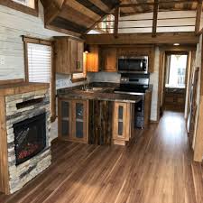 Cedar creek reservoir is about 75 miles southeast of dallas and it is one of the largest lakes in texas. Alabama Custom Cabins Home Facebook