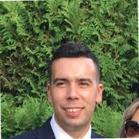 100+ "Ed Lobo" profiles