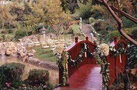 Wedding Venue Hotel Wedding Venues Japanese Garden Luxury Hotel Wedding