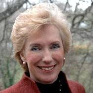 Patsy Stephens Email & Phone Number