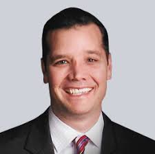 EarlyResolution at MBA