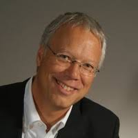 Bergland + Cram Information