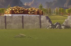 Clash Of Clans: Complete Builder'S Apprentice Guide