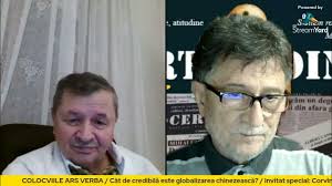 Cât de credibilă este globalizarea chinezească?