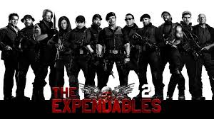 Cehennem melekleri 2 full hd izle, cehennem melekleri 2 tek parça izle. Cehennem Melekleri 2 Izle Cehennem Melekleri 2 Filmini Izle Cehennem Melekleri 2 Turkce Dublaj Izle Cehennem Melekleri 2 Hd Izle Jet Film Izle