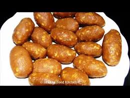 In this video we will see how to make pidi kolukattai recipe. Kolukattai Recipe In Tamil Sweet Kolukattai Recipe Sweet Kozhukattai Recipe Modak Recipe Youtube