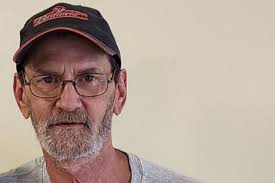 Fundraiser by Shelly Kruzic : Assist Terry's Family During This Difficult  Time