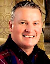 Obituary for Nathan Hendrix