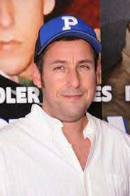 We did not find results for: 99 Adam Sandler Wallpapers On Wallpapersafari