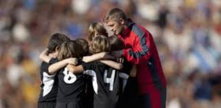 La interpretación de los sueños de sigmund freud | descargar pdf. Valores Del Futbol