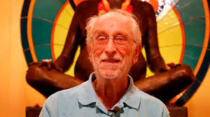 John Mann: In Remembrance