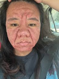 Shaping the future of psychology education