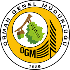 Kamu personeli alımı 03.01.2021, 12:09 06.01.2021, 13:40. Orman Isletme Mudurlugu 20 Sozlesmeli Personel Alimi Gerceklestirecek