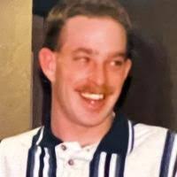 John Steelman Obituary