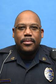 Service Kalamazoo Public Safety