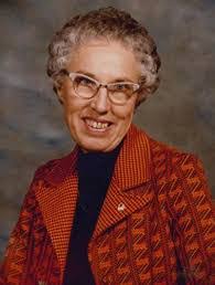 Malcolm Broadbent's Instagram, Twitter & Facebook