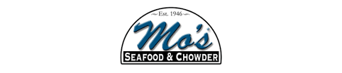 Maybe you would like to learn more about one of these? Mo S Chowder Florence Online Ordering