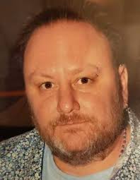 Obituary for Jeffrey Anthony Schloer