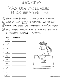 Para que puedas aprovechar al máximo la experiencia de verdadero falso te invitamos a descargar la guía pedagógica. Jugar De Nuevo Verdadero O Falso Verdadero Falso Un Juego De Red Accion