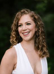 Anna Laurenzo, Mezzósópran