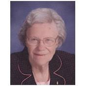 Bue Family Obituaries