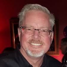 Andy Taft (@downtown817)