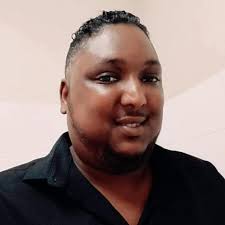 La-Motte Feeding Scheme & Community Gardens