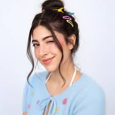 Hi , I'm looking for apartment!ty!😊