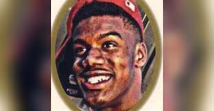 Austaniel E. Brown Obituary