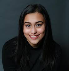 COSIG Three-Year Report 2020-2023 by Canadian Ophthalmology Student  Interest Group