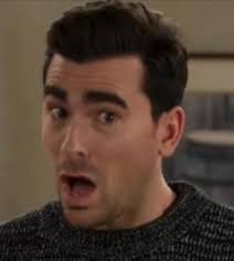 Apartment noise complaint about Newman's nap