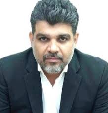 dcafé digital appoints Ralf Jacob, President, Verizon Digital Media  Services to its Board of Directors