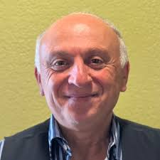 Saddleback Exchange Network