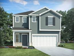 Check spelling or type a new query. Flowers Plantation New Construction Homes Floorplans