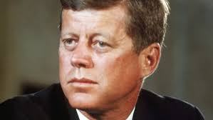 Florida's oldest WWII Veteran wants your help celebrating his 108th  birthday