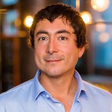 Jay Estrada (@JayEstrada8)