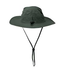 Pin On Men S Hats Caps Fashion Men