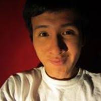 Bryan Tejada Huaraya