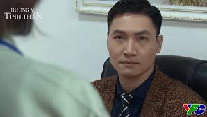 Hương vị tình thân trailer tập 12 phần 2 (nguồn: HÆ°Æ¡ng Vá»‹ Tinh Than Táº­p 15 Thy Tháº£o Mai CÆ°a Em Trai Long 2sao